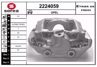 EAI 2224059