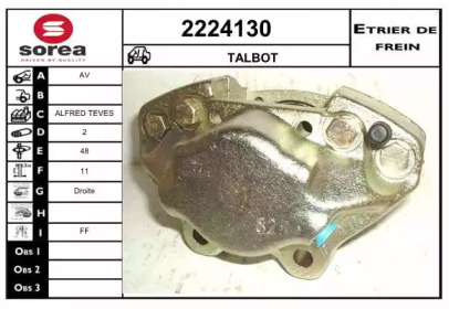 EAI 2224130