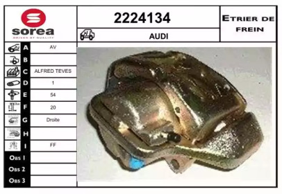 EAI 2224134