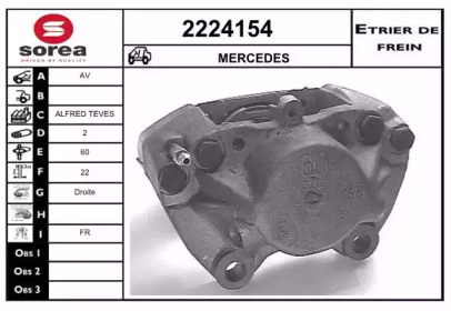 EAI 2224154