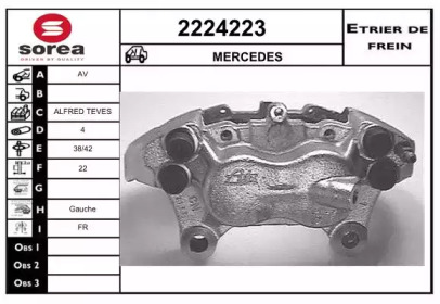 EAI 2224223