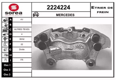 EAI 2224224