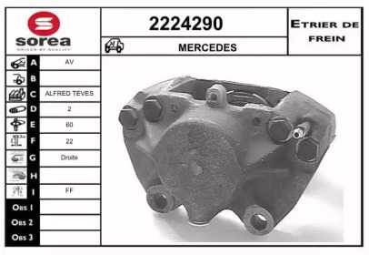 EAI 2224290