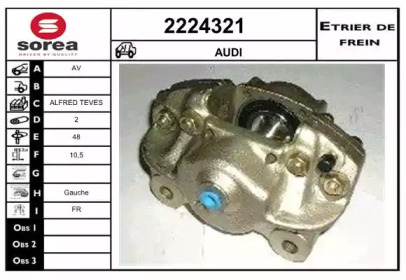 EAI 2224321