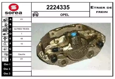 EAI 2224335