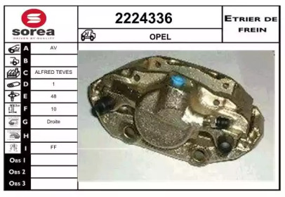 EAI 2224336