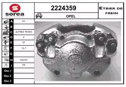 EAI 2224359