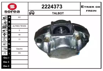 EAI 2224373