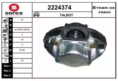 EAI 2224374