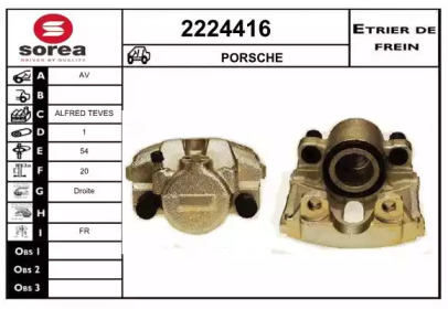 EAI 2224416