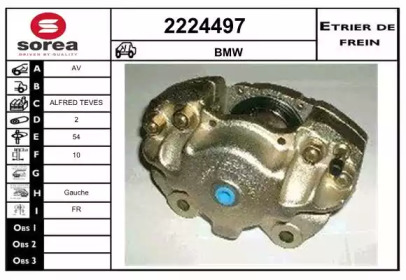 EAI 2224497