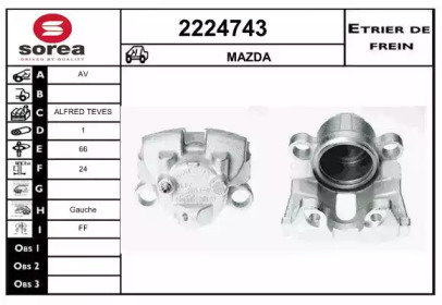 EAI 2224743