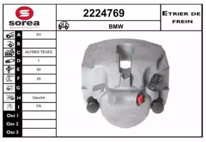 EAI 2224769
