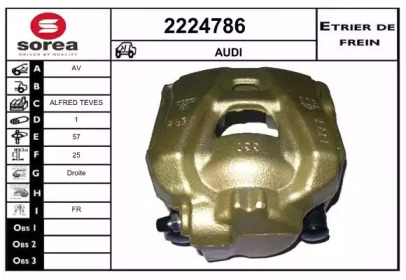 EAI 2224786