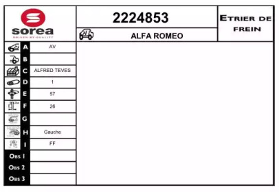 EAI 2224853