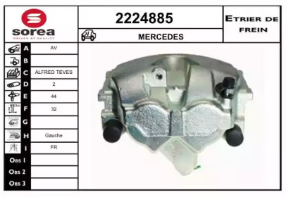 EAI 2224885