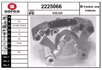 EAI 2225066