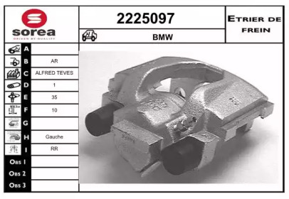 EAI 2225097