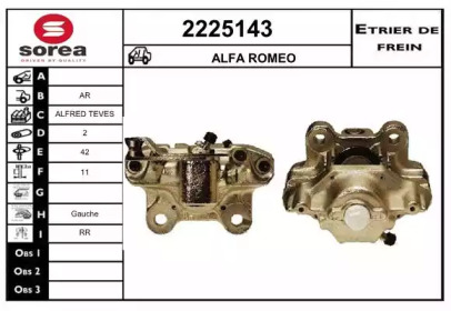 EAI 2225143