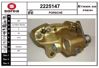 EAI 2225147