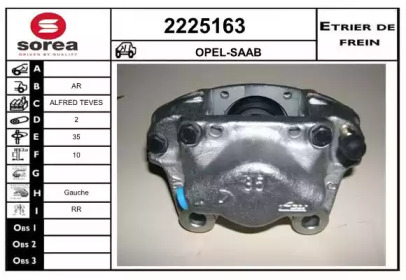 EAI 2225163