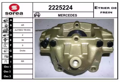 EAI 2225224
