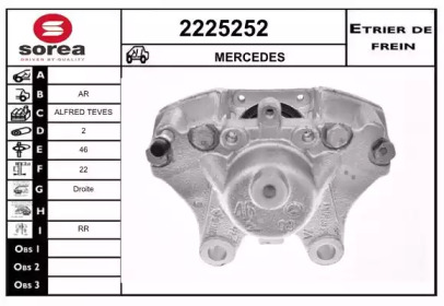 EAI 2225252