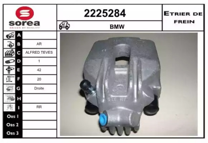 EAI 2225284