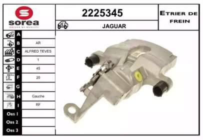 EAI 2225345