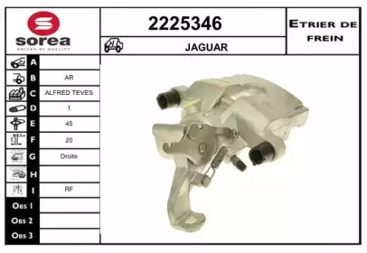 EAI 2225346