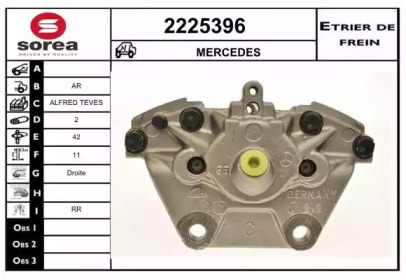 EAI 2225396