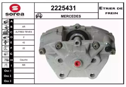 EAI 2225431