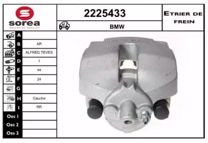 EAI 2225433