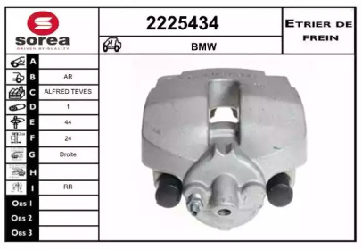 EAI 2225434