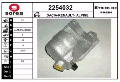 EAI 2254032