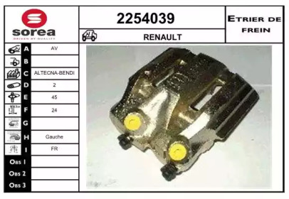 EAI 2254039