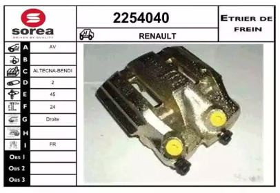 EAI 2254040