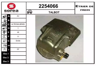 EAI 2254066