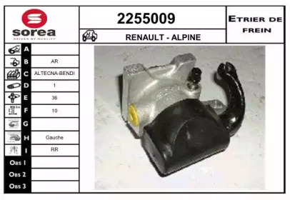 EAI 2255009