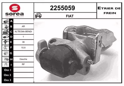 EAI 2255059