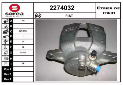EAI 2274032