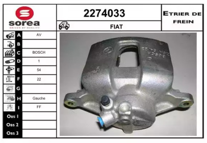 EAI 2274033
