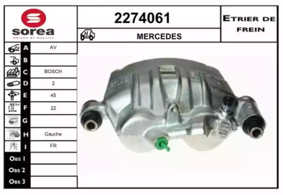 EAI 2274061