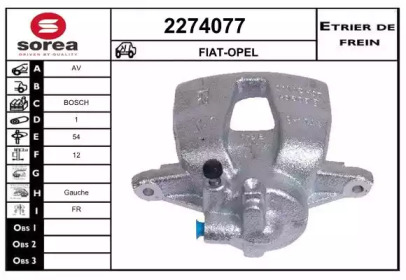 EAI 2274077