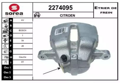 EAI 2274095