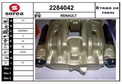 EAI 2284042