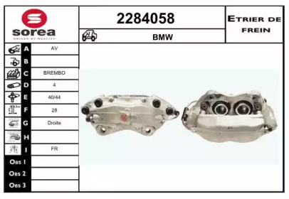 EAI 2284058