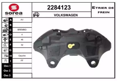 EAI 2284123