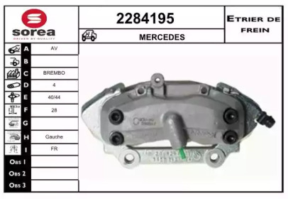EAI 2284195