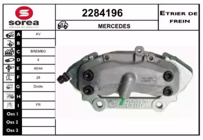 EAI 2284196